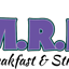 T.M.R.F.E.
