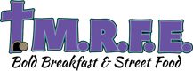 T.M.R.F.E.
